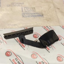 MANIGLIA STAFFA LANCIA EPOCA