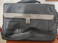 PIQUADRO Documents Folder
