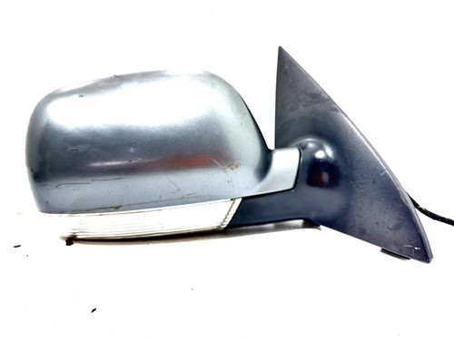 Specchietto retrovisore destro - specchietto,