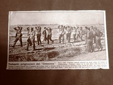 WW2 Combat Group Cremona