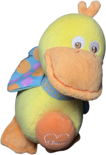 Peluche chico happy - chico,