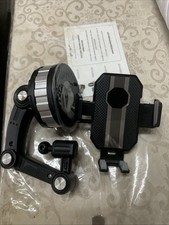 porta cellulare auto ventosa