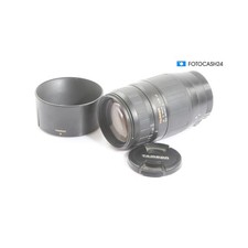 CANON Tamron LD 4,0-5,6/70-300