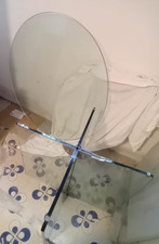 Gallotti & Radice Tavolo EROS