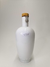 Vintage Bottle - Stock