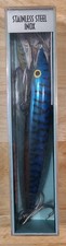 Rapala Floating Magnum 14 SS