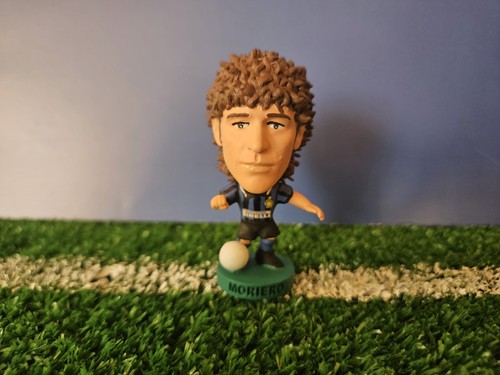 Corinthian prostars repaint - corinthian,
