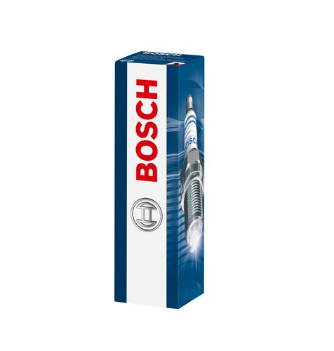 Bosch 242 236 544 candela - 242,
