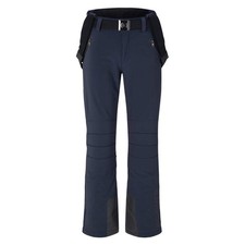 COLMAR SALOPETTE MODERNESS