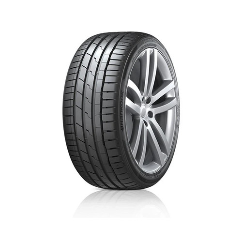Hankook k127 ventus evo - ventus, s1