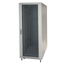 ARMADIO RACK 19" PER RETI 32U