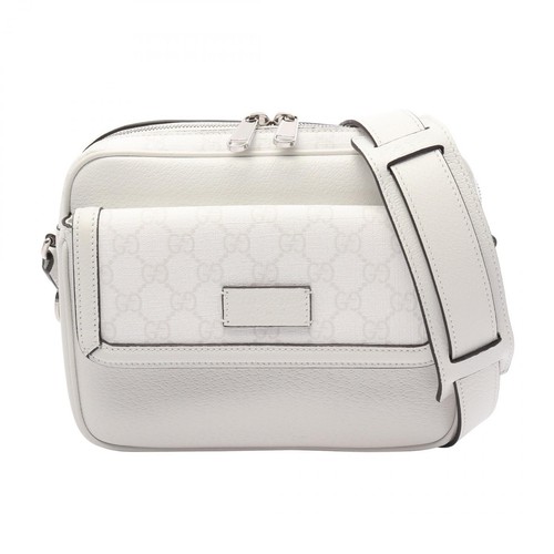 Borsa tracolla gucci - tracolla, gg