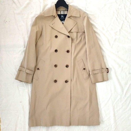 Trench coat burberry london - burberry, 40