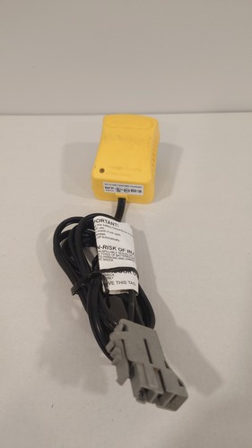 Caricabatteria 24v per peg - caricabatteria,
