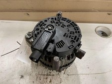 PEUGEOT 407 Coupe 6C