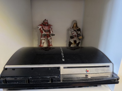 Sony playstation cech k03 - sony,