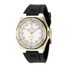 Orologio TechnoMarine