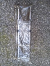 ricambi cagiva sst 125 Forcella Anteriore Nuova Marzocchi 32mm