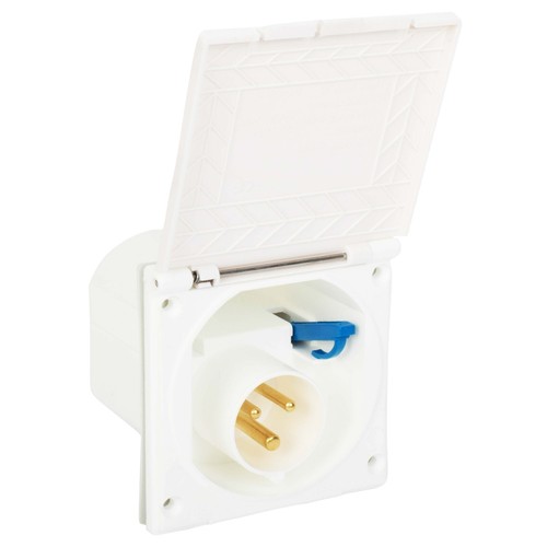 Gadlane 240v presa - di, a