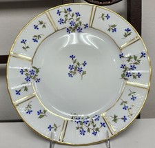 Piatto Bernardaud Limoges