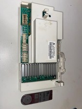 Scheda Madre Lavatrice Hotpoint Ariston 9kg AQ9L 091 S