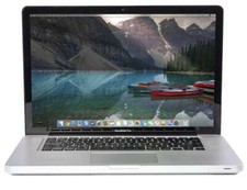 Apple macbook pro - macbook,
