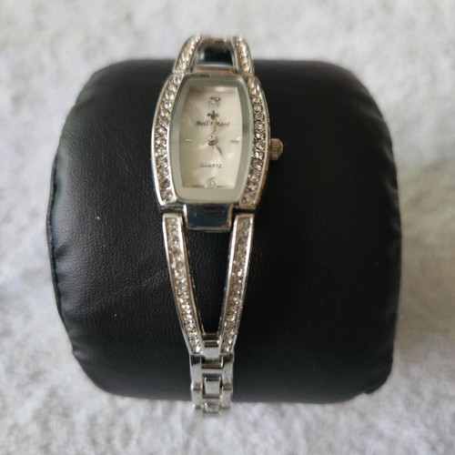 Orologio donna campana rosa - campana, e