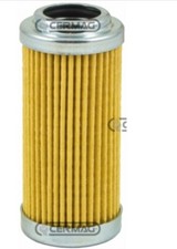 Filtro olio per motore macchina agricola GOLDONI SERIE STAR 75