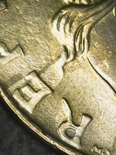 200 lire 1978 errore - 200,