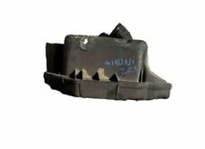 Airbox Scatola Filtro Gilera Runner 2t  180 125