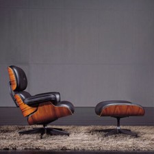 Pro tall eams lounge - eams, e
