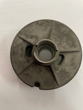 PULEGGIA AVVIAMENTO MOTOSEGA