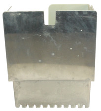 VASCHETTA RACCOGLI CAPSULA MITACA I3 I ESPRESSO SYSTEM CASSETTO RACCOGLI CAPSULA