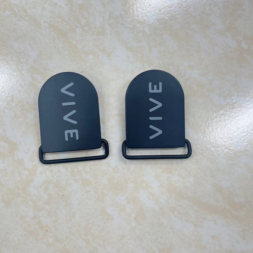 Una coppia per htc - una,