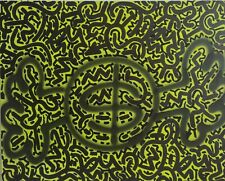 LA2 (LITTLE ANGEL ORTIZ)