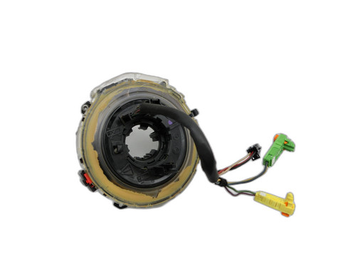 Anello contatto airbag - di,