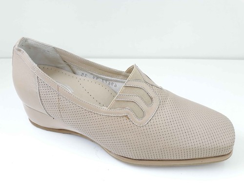 Loren scarpa donna estiva - scarpa,