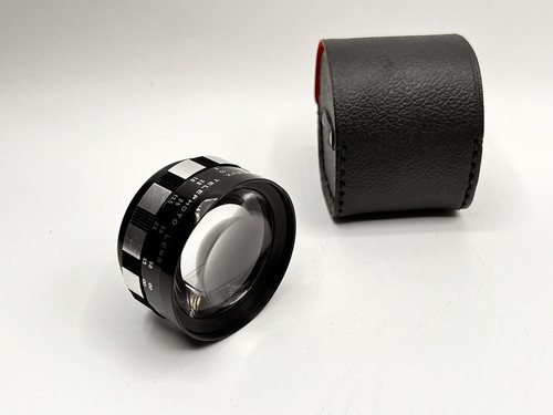 Avigon aux telephoto - aux,