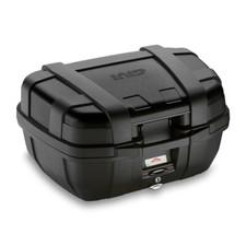 Bauletto givi trk52bb trekker - givi,