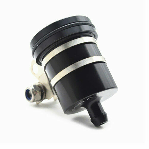 Universale cilindro freno - universale,