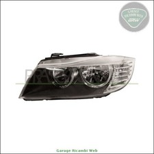 BM0264904 Faro fanale Prasco