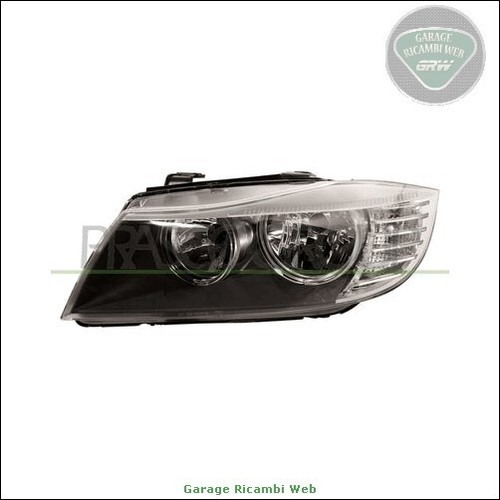 Bm0264904 faro fanale - faro,