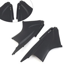 Carena sinistra destra