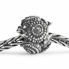 Trollbeads originale DENTE DI