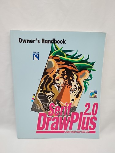 Solo manuale serfi - *solo, draw