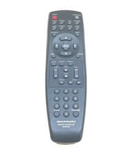 Telecomando originale Marantz