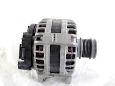 05L903026N ALTERNATORE VOLKSWAGEN GOLF 8 GTD 2.0 D 147KW 5P (2023) RICAMBIO USAT