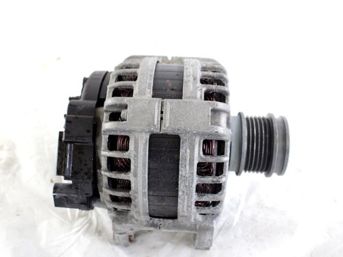 05l903026n alternatore - 05l903026n,