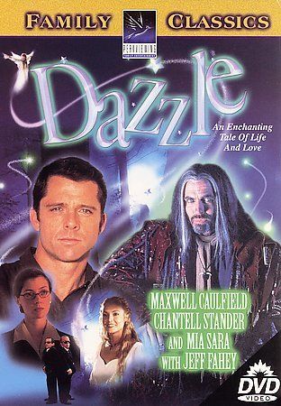 Dazzle - , 2006)