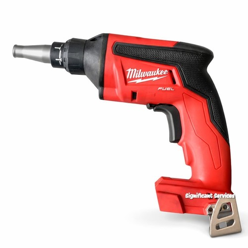 Milwaukee 2866 18v m18 - milwaukee, 2866-20